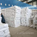 Izolacja cieplna Ochrona ciepła Non-Asbestos Cloth